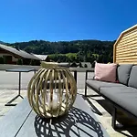 Appartement Schladming Neu